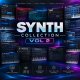 SYNTH #2