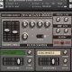 Rhythmic Robot Synthesizer 2000