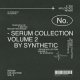 Synthetic Serum Collection Vol.2