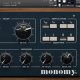 Synthonic Audio Monomy