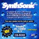 Synthsonic