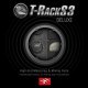 T-RackS Deluxe 3