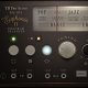 TBProAudio Plug-ins Bundle 2018