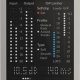 TC Electronic Brickwall HD v1.0.02