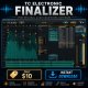 TC Electronic Finalizer v1.0.10