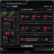 TC Electronic TC8210 v2.0.02