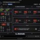 TC Electronic TC8210 v2.0.02