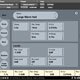 TC Electronic VSS3 Native v1.2