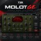 TDR Molot GE v.1.0.4 Retail