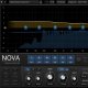 TDR Nova GE v2.1.5 Retail