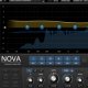 TDR Nova GE v2.1.5 Retail