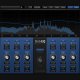 TDR SlickEQ Mastering Edition v 2.0.5