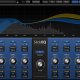 TDR SlickEQ Mastering Edition v 2.0.5