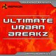Tekniks Ultimate Urban Breakz Refill