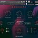 Teletone Audio Anamorph