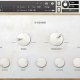Teletone Audio Ondine