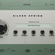 Teletone Audio Silver Spring