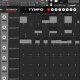Teletone Audio Tympo