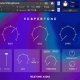 Teletone Audio Vespertone