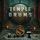 Temple Drums