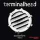 Underfire: Future Funk - Terminalhead