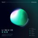 Test Press Liquid DnB