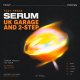Test Press Serum UK Garage And 2-Step