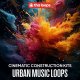 ThaLoops Urban Music Loops [DVD]