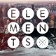 That Sound Elements [DVD]