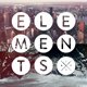 That Sound Elements [DVD]