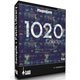 The 1020 Collection for Omnisphere 2