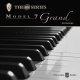 The 88 Series Model 7 Grand [2 DVD]