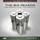 The BIG Reason Refill