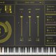 The Crow Hill Company Concussion Drums v1.0.7