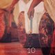 The Drum Sample Broker International Breaks 10