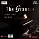 The Grand 2