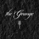 The Grange