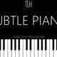 The Last Haven Subtle Piano