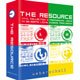 The Resource [2 DVD]