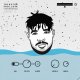 Thenatan Underwater FX v1.1
