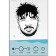 Thenatan Underwater FX v1.1