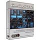 Tone2 Gladiator v2.3 + Electronic Expansion