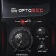 Tone Empire OptoRED