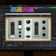Tone Empire TF-72a v1.0