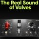 Tone Empire ValveKult v1.0.5