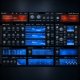 Tone2 ElectraX v1.2