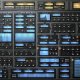 Tone2 Gladiator v3.5