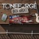 Toneforge Ben Bruce v.1.1.1