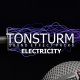 Tonsturm Volume 2 - Electricity Sound Effects [2 DVD]