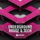 Toolroom Underground House and Tech vol.4